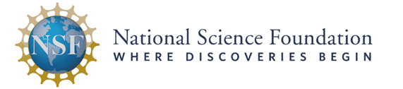 National Science Foundation